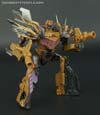 Transformers Generations Blast Off - Image #65 of 80