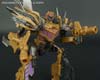 Transformers Generations Blast Off - Image #66 of 80