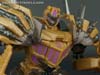 Transformers Generations Blast Off - Image #67 of 80