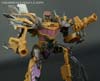 Transformers Generations Blast Off - Image #68 of 80