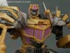 Transformers Generations Blast Off - Image #69 of 80