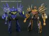 Transformers Generations Blast Off - Image #71 of 80