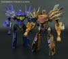 Transformers Generations Blast Off - Image #72 of 80