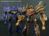 Transformers Generations Blast Off - Image #73 of 80