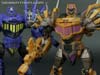 Transformers Generations Blast Off - Image #74 of 80