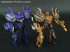 Transformers Generations Blast Off - Image #75 of 80