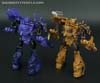 Transformers Generations Blast Off - Image #76 of 80