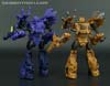 Transformers Generations Blast Off - Image #77 of 80