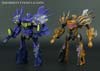 Transformers Generations Blast Off - Image #78 of 80