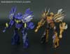 Transformers Generations Blast Off - Image #79 of 80
