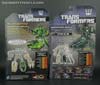 Transformers Generations Brawl - Image #2 of 87
