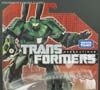 Transformers Generations Brawl - Image #5 of 87