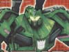 Transformers Generations Brawl - Image #6 of 87