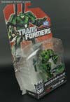 Transformers Generations Brawl - Image #7 of 87