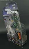 Transformers Generations Brawl - Image #8 of 87