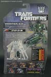 Transformers Generations Brawl - Image #9 of 87