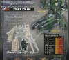 Transformers Generations Brawl - Image #10 of 87