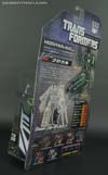 Transformers Generations Brawl - Image #12 of 87