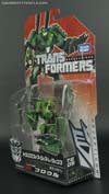 Transformers Generations Brawl - Image #13 of 87