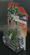 Transformers Generations Brawl - Image #14 of 87