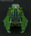 Transformers Generations Brawl - Image #17 of 87