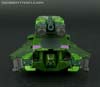 Transformers Generations Brawl - Image #18 of 87