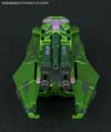 Transformers Generations Brawl - Image #19 of 87