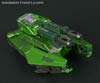 Transformers Generations Brawl - Image #20 of 87