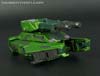 Transformers Generations Brawl - Image #21 of 87