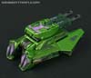 Transformers Generations Brawl - Image #23 of 87