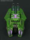 Transformers Generations Brawl - Image #24 of 87