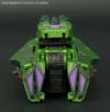 Transformers Generations Brawl - Image #25 of 87