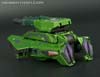 Transformers Generations Brawl - Image #26 of 87