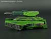 Transformers Generations Brawl - Image #27 of 87