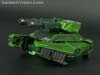 Transformers Generations Brawl - Image #28 of 87