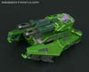 Transformers Generations Brawl - Image #29 of 87