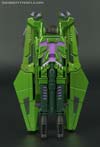 Transformers Generations Brawl - Image #30 of 87