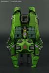 Transformers Generations Brawl - Image #31 of 87