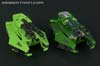 Transformers Generations Brawl - Image #32 of 87