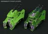 Transformers Generations Brawl - Image #33 of 87