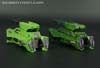 Transformers Generations Brawl - Image #34 of 87
