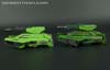 Transformers Generations Brawl - Image #35 of 87