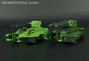 Transformers Generations Brawl - Image #36 of 87