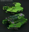Transformers Generations Brawl - Image #38 of 87