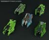 Transformers Generations Brawl - Image #40 of 87