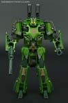 Transformers Generations Brawl - Image #41 of 87