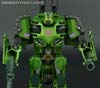 Transformers Generations Brawl - Image #42 of 87