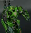 Transformers Generations Brawl - Image #44 of 87