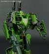 Transformers Generations Brawl - Image #46 of 87