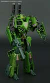 Transformers Generations Brawl - Image #48 of 87